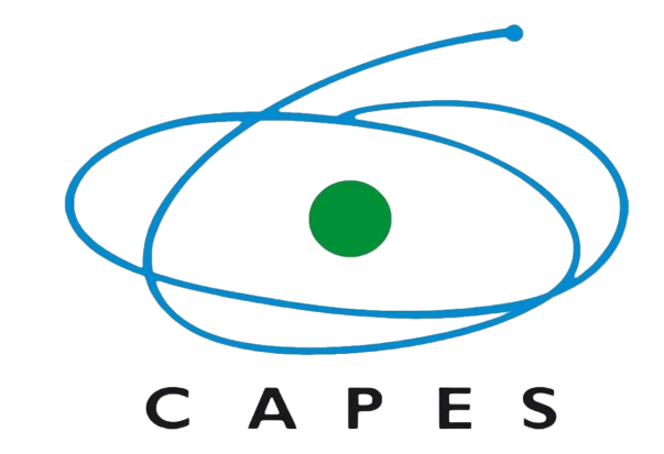CAPES