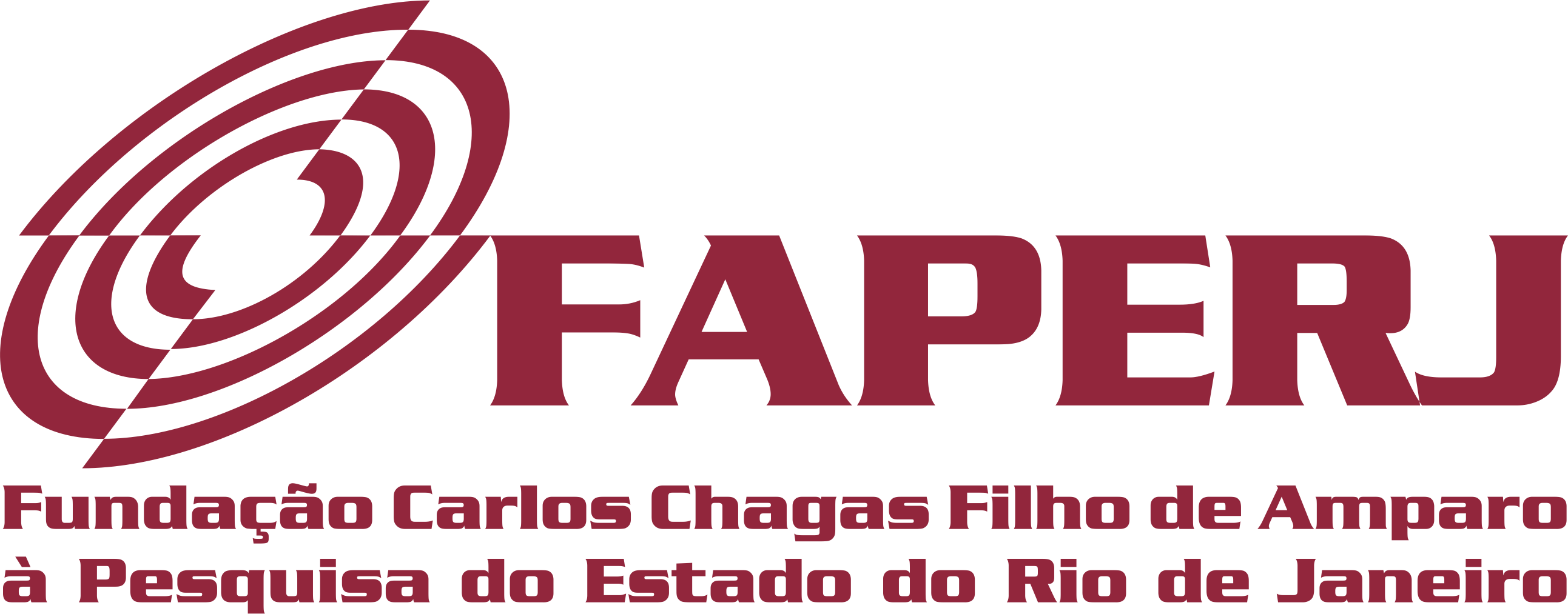 FAPERJ