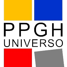 PPGH Universo