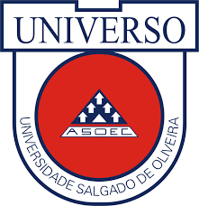 Universidade Salgado de Oliveira — UNIVERSO