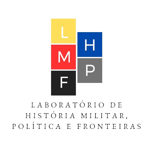 LMHP — Laboratório de História Militar, Política e Fronteiras